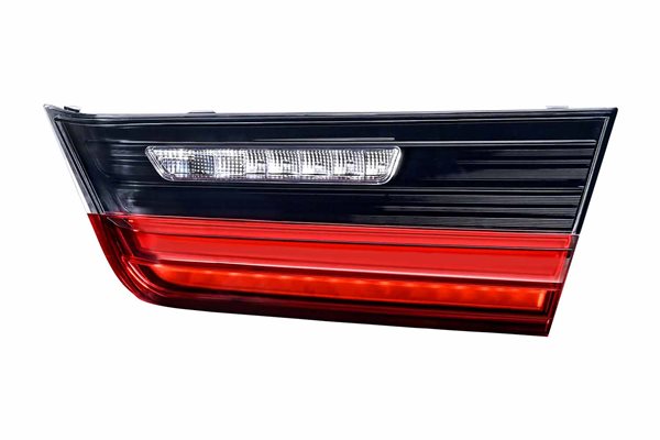 Lampa zespolonych świateł tylnych do BMW, 2TZ 013 174-621, HELLA w ofercie sklepu e-autoparts.pl 
